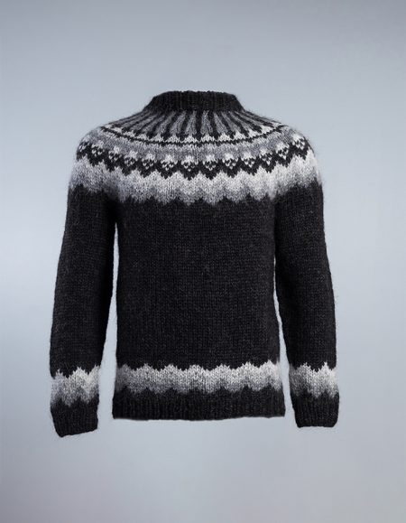 Úlfur