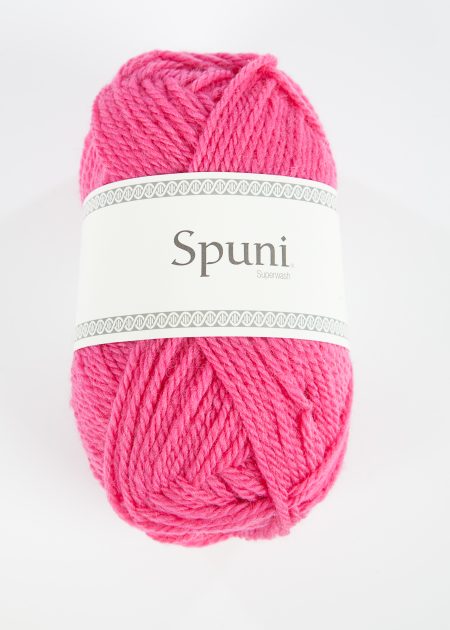 Spuni