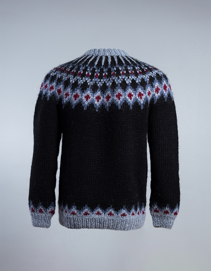 Daði - Image 2