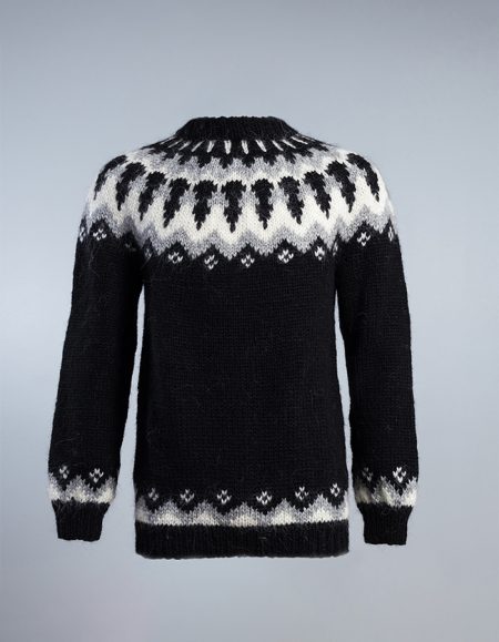 Kolbjörn