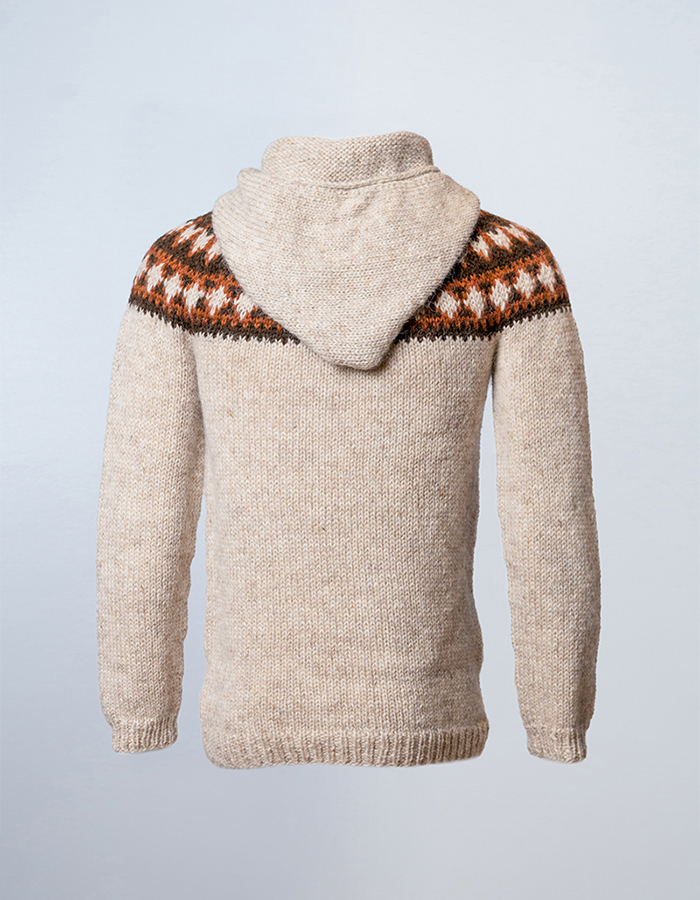 Bergþór - Image 2