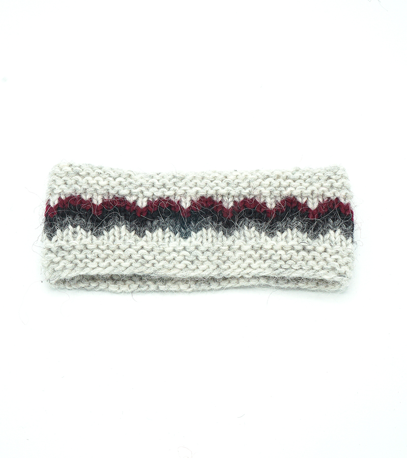 Narfi