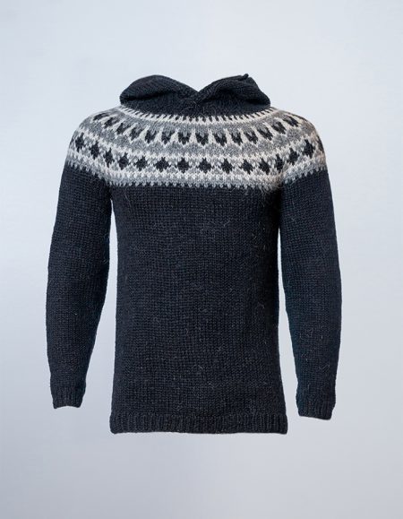 Steinþór