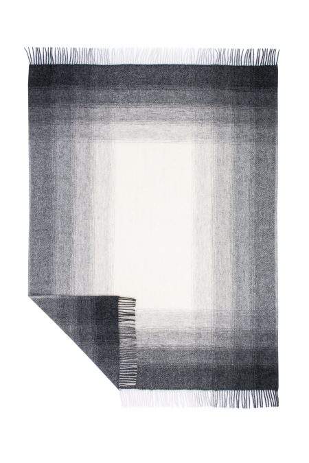 Tónar