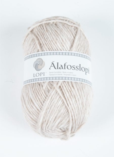 Álafosslopi