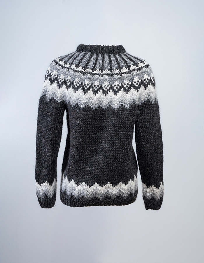 Iðunn - Image 2