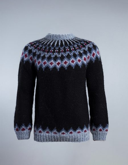 Daði