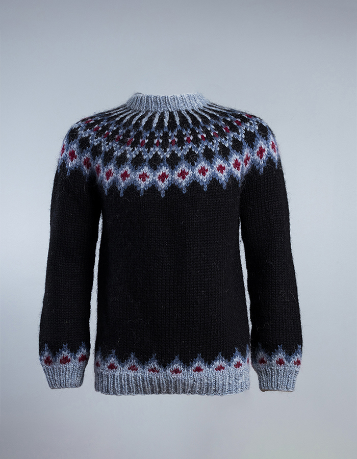Daði
