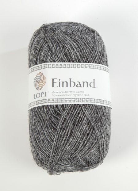 Einband